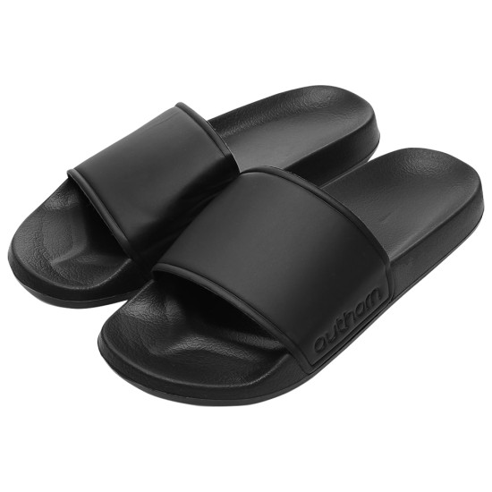 Outhorn Women's Flip-Flops Outhorn Women's Flip-Flops
